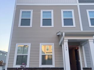 139 Sweet Lilac Way, Raleigh, NC 27610