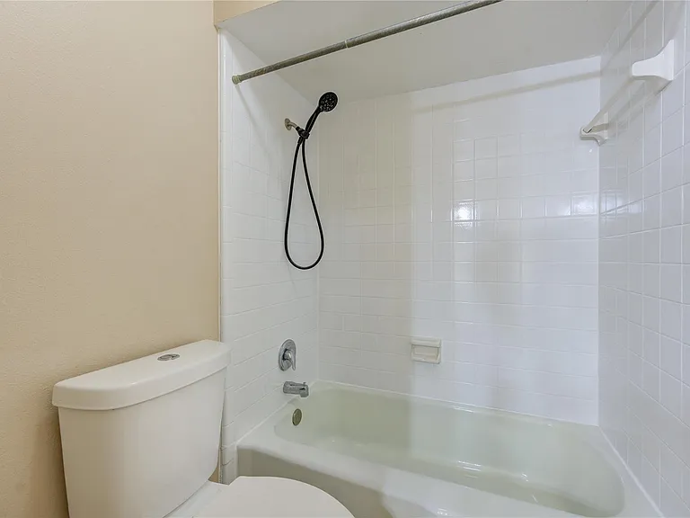 351 N Post Oak Ln #805 — Photo 18