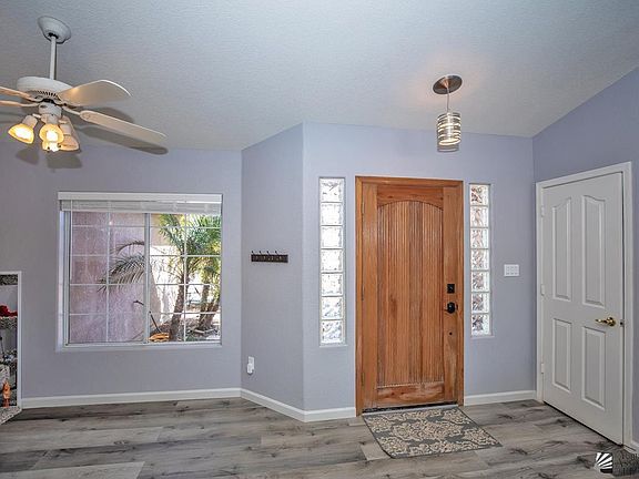 5th image of 4281 E County Road 15 1/4 St #1/4