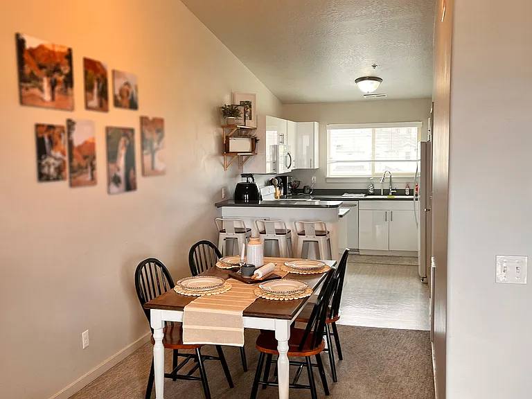 1004 N 1090 W #403 — Photo 5