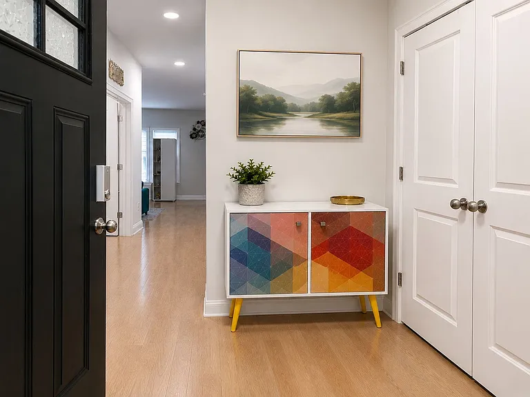 23 Daisy Dr — Photo 1