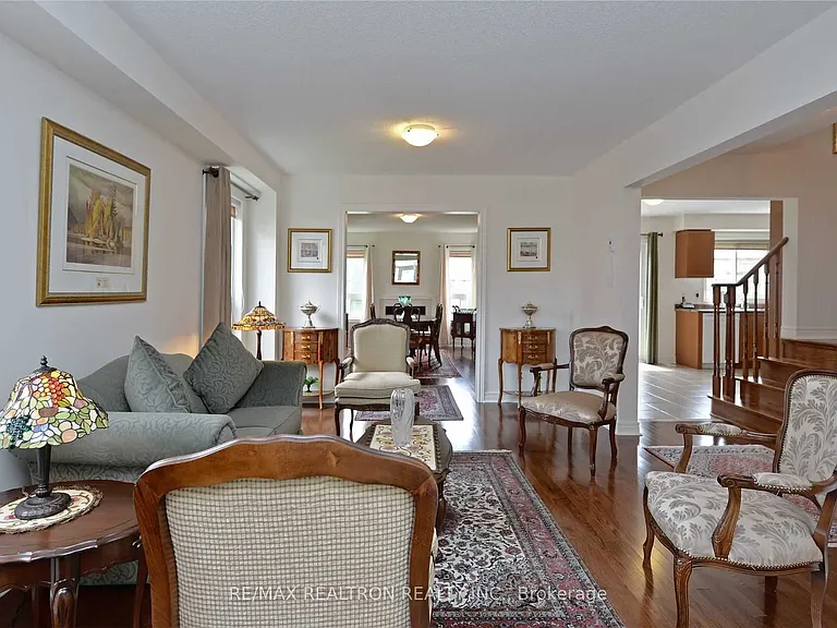 1684 Gower Dr — Photo 5