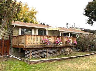 2490 Smid Rd, West Kelowna, BC V4T 1P1
