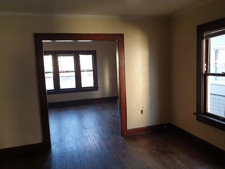 2621 E Douglas Ave — Photo 5