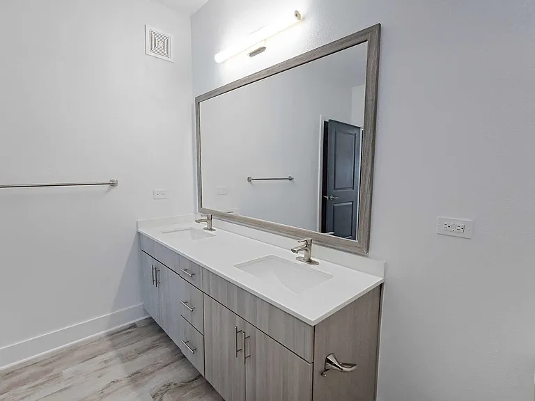 Forena Luxury Living — Photo 122