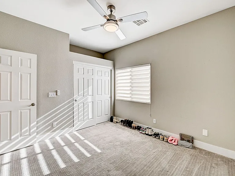 9748 Cathedral Stairs Ct — Photo 38