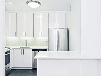 Rented by Sotheby's International Realty