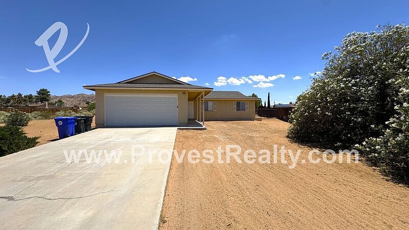 1st image of 16692 Neenach Rd