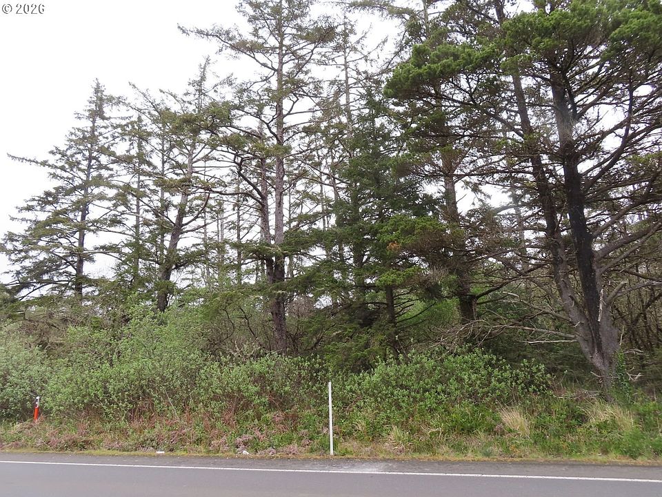1st image of 105 State Rte