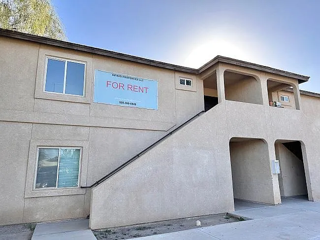 410 S Magnolia Ave #201