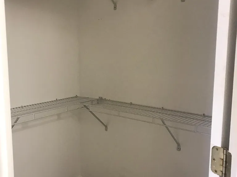 617 Southern Lily Dr — Photo 13