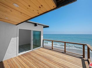 25154 Malibu Rd #1, Malibu, CA 90265