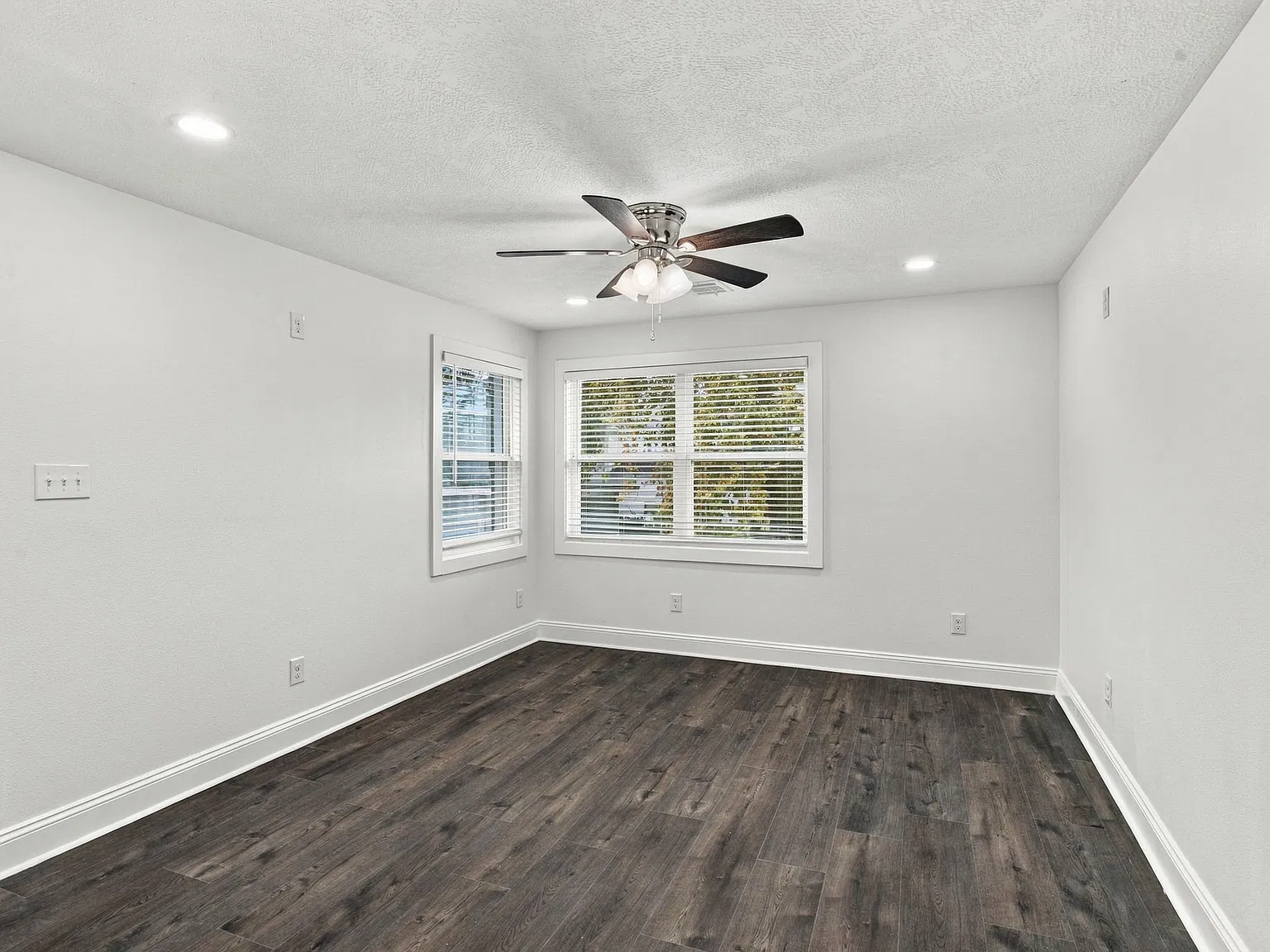 2 bed, $1,750 — Photo 4
