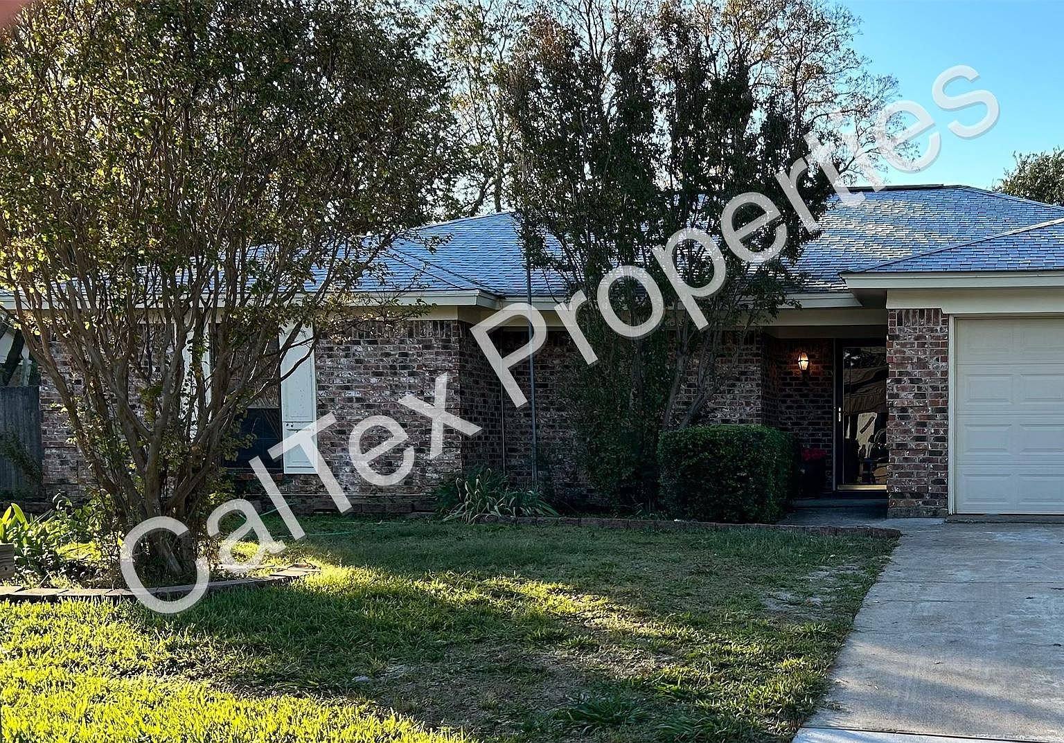 6704 Greendale Ct, North Richland Hills, TX 76182 Zillow