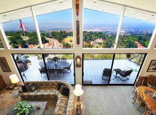 2973 Crownview Dr, Rancho Palos Verdes, CA 90275