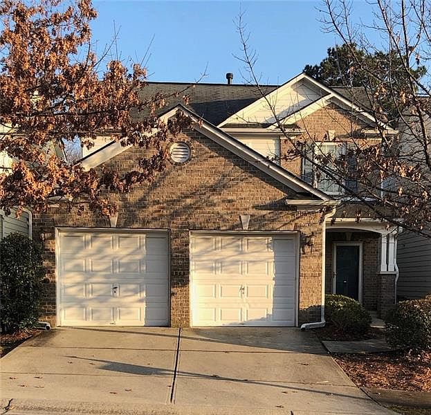 1st image of 2008 Appaloosa Way