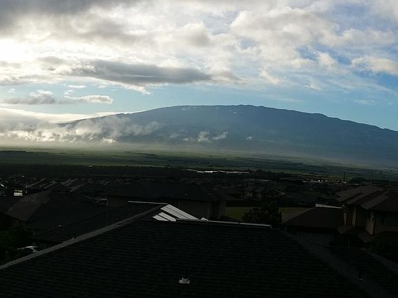 2nd image of 9 Papaiaulu Pl