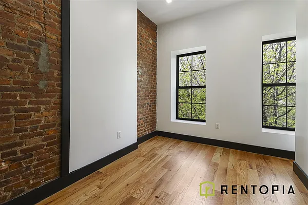 Rented by Rentopia | media 35