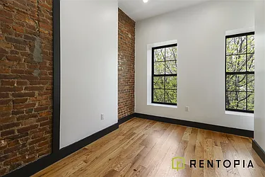 Rented by Rentopia