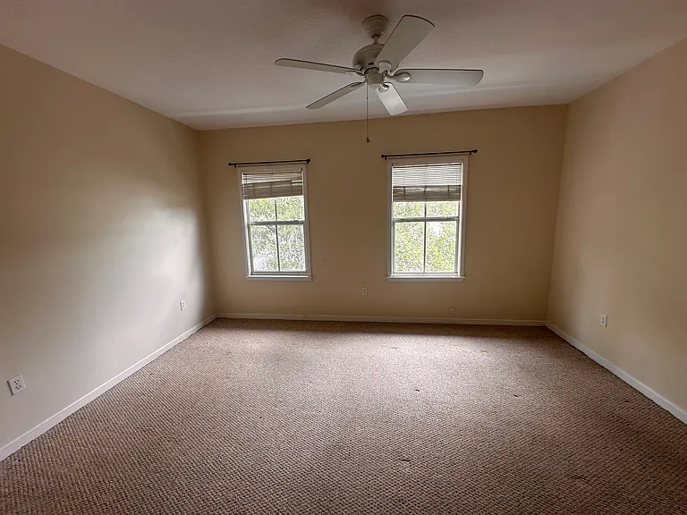 709 Bloom St #240 — Photo 16