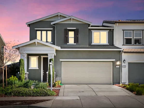 5996 Markham Dr #2, Tracy, CA 95377