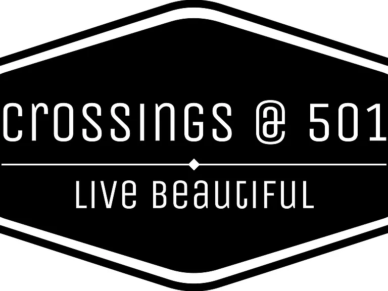 Elevate your living at Crossings @ 501 Apartments. Enjoy stylish interiors and community amenities designed for comfort and convenience. Embrace a lifestyle that blends elegance with accessibility. Schedule your tour today!