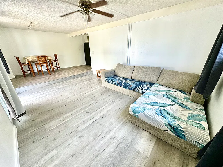 77-6496 Leialoha St — Photo 21