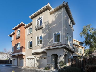 525 Guiti Garden Ct, San Jose, CA, 95136