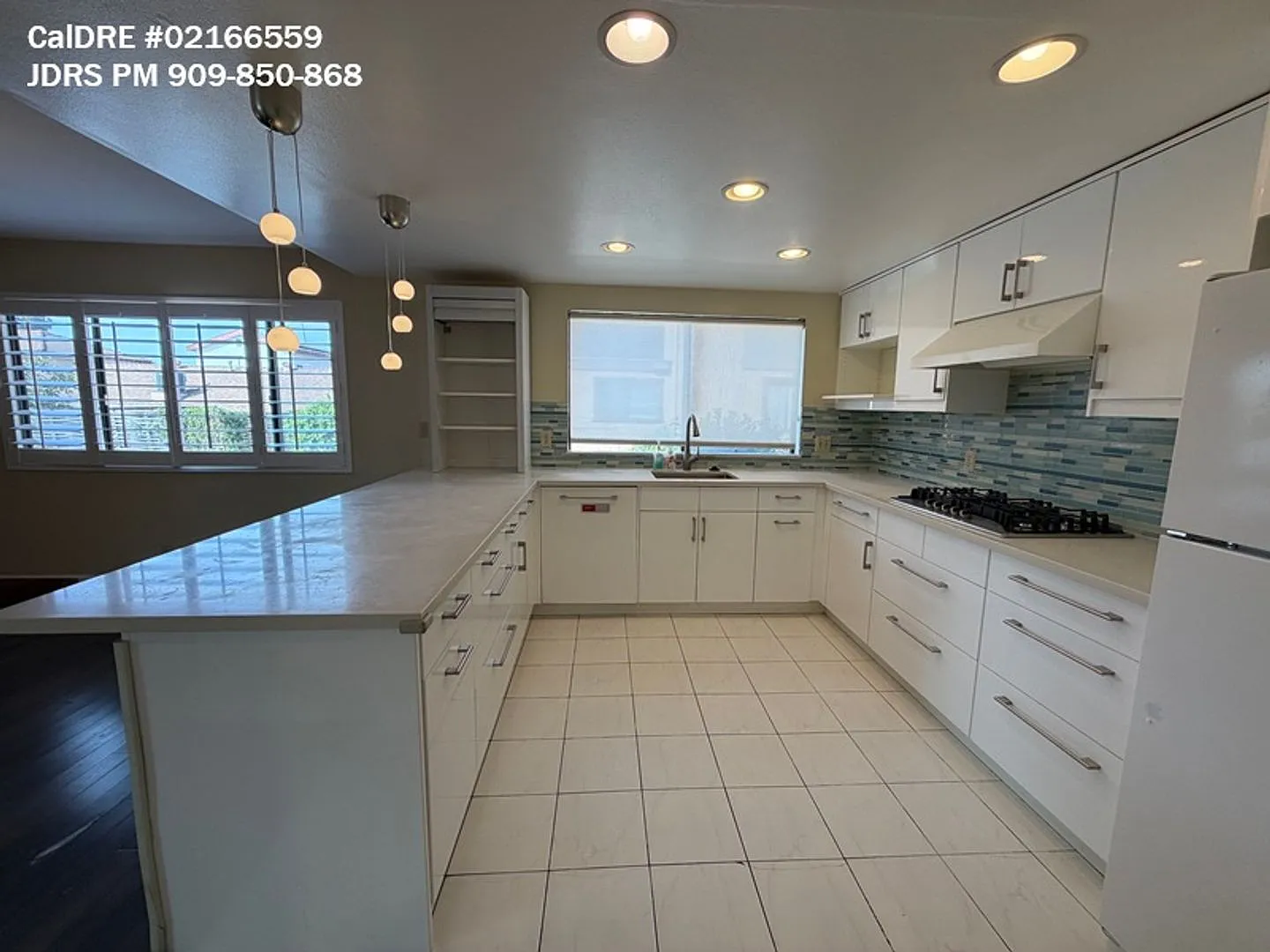 Arcadia 2 Bedroom Townhouse — Photo 3