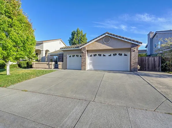 2212 Endeavor Way, Sacramento, CA 95834