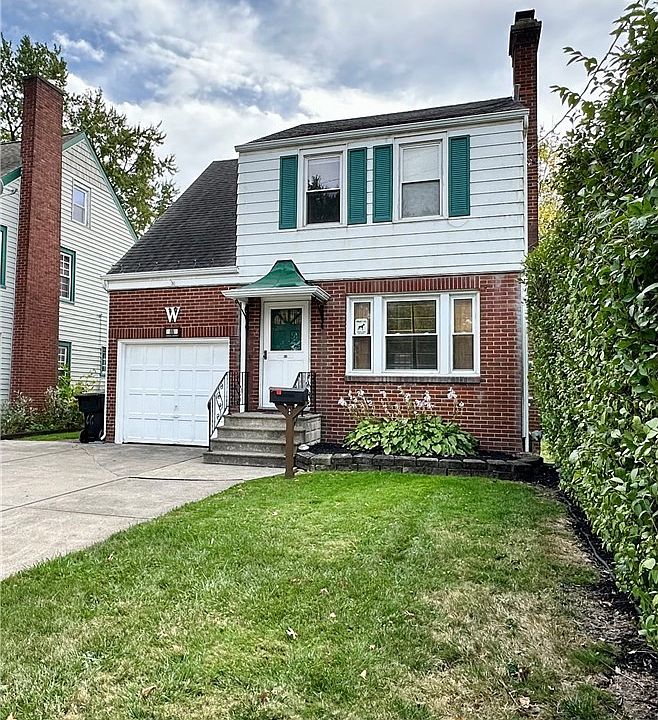 1st image of 66 Mullen St
