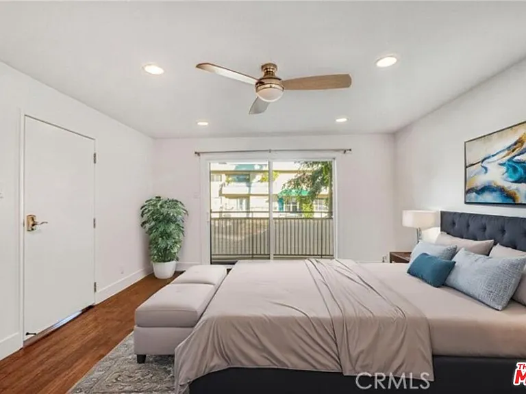5003 Tilden Ave #109 — Photo 9