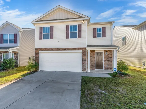 712 Ashwood Way, Easley, SC 29640