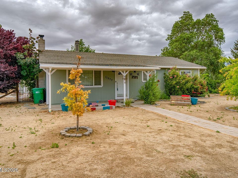 1st image of 11577 Deodar Way