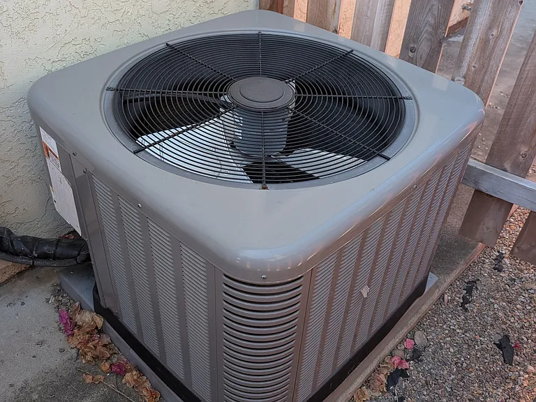 9875 Corsair Pl — Photo 17