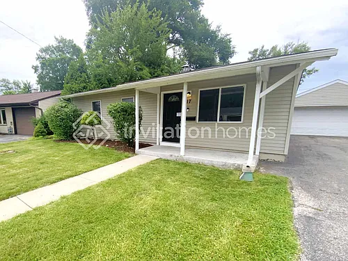 17 Concord Ave Photo 1 17 Concord Ave Photo 1