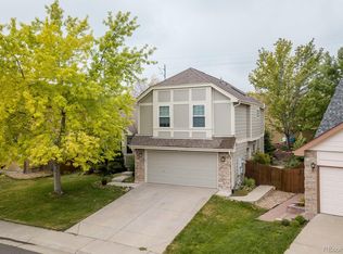 3510 E 104th Pl, Northglenn, CO 80233