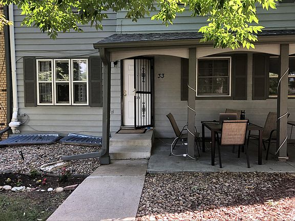 2nd image of 670 N Winona Ct APT 33