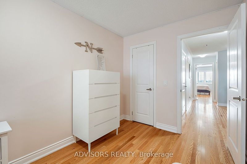 Toronto House for rent - 3 Bedrooms — photo 27