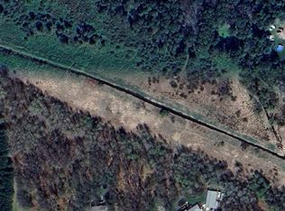 County Road 23 SE, Clear Lake, MN 55319