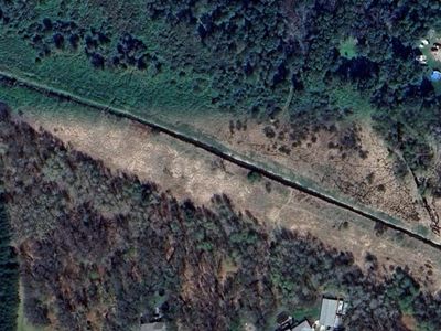 County Road 23 SE, Clear Lake, MN, 55319