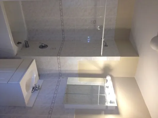 Rented by Corcoran | media 15