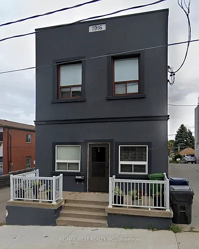 2089 Dufferin St #1 Photo 1 2089 Dufferin St #1 Photo 1