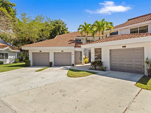 3rd image of 9210 NW 9th Court #C-2L