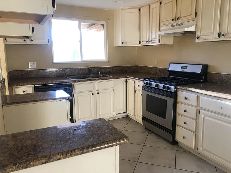 7701 Rotherton Way #103-C — Photo 4