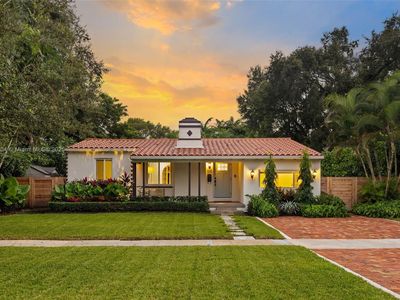 68 NW 97th St, Miami Shores, FL, 33150