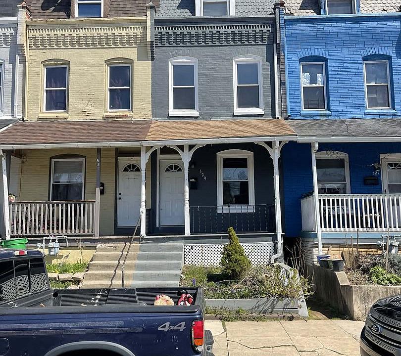 1st image of 529 Ritter St
