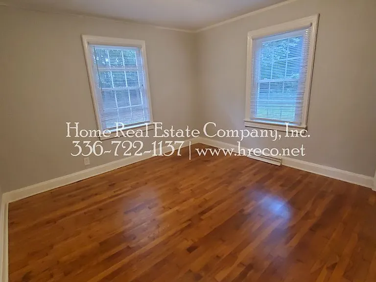 3050 Heitman Dr — Photo 6