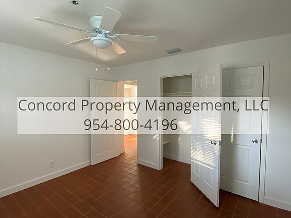 4th image of 400 SW 8th Ave Floor 8-33