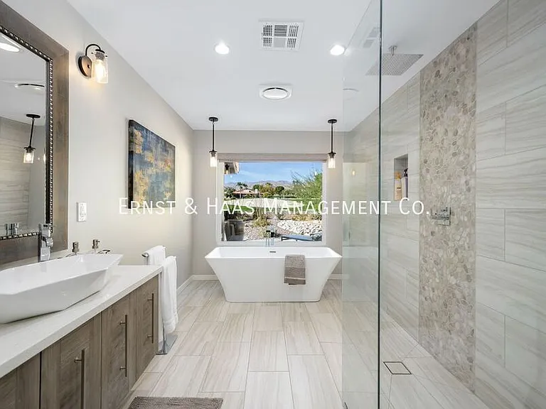 8780 Warwick Dr — Photo 32